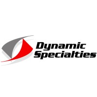 Dynamic Specialties