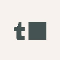 Toolbox Creative logo - Similar company to Imprint Digital | Digital Marketing Agency