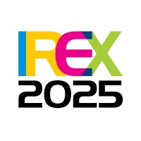 IREX Residency And Citizenship Conclave logo - Similar company to Zen Eb5