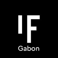 Institut français du Gabon logo - Similar company to Vertueuse Inc.