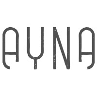 Ayna Textile logo - Similar company to Adas Textile
