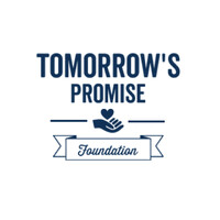 Tomorrow's Promise Foundation.org logo - Similar company to Rework Project