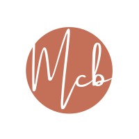 MCB Community Business logo - Similar company to Klarelec