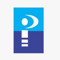 PHILIRAY ELECTRONICS PRIVATE LIMITED logo - Similar company to Dom Ventas