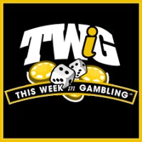 This Week in Gambling logo - Similar company to Bitcoin Gambling Sites