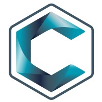 Catalyst Firm logo - Similar company to Kessler & Associates, Llc