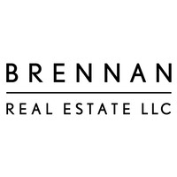 Brennan Realty Services, Llc