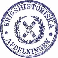 Institute of Military History (IMH), Swedish Defence University (FHS) logo - Similar company to Openreview