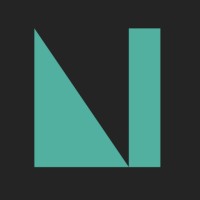 National Nordic Museum logo - Similar company to Molbak'S Garden + Home