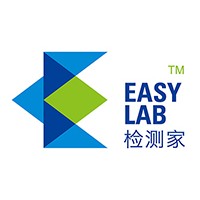 检测家 Easylab