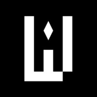 Lincoln AIM logo - Similar company to Artisa