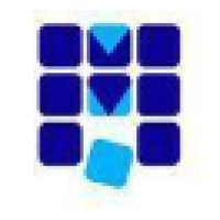 Marinis Financial Group logo - Similar company to Dolfinwise