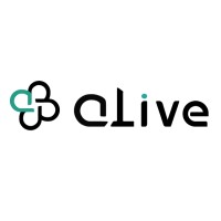 ALIVE ENDOSCOPY logo - Similar company to Endoscope Center