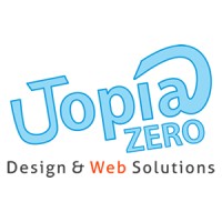 Utopia Zero