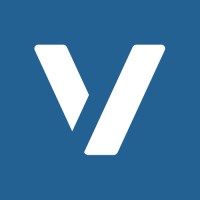VERDAZO by Omnira Software logo - Similar company to Omnira Software