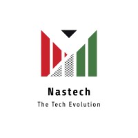 The Nastech Pvt (Ltd) logo - Similar company to Nas Technologies