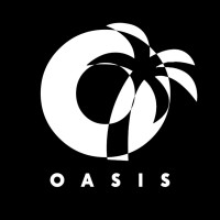 Student Organization Oasis LPU logo - Similar company to Untangle Lpu