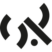 SHOTOPOP logo - Similar company to Cream3D Ltd.