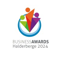 Stichting ondernemers gala logo - Similar company to Tel-It