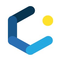 Landis Consulting Group logo - Similar company to River Point Technology