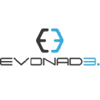 evonade logo - Similar company to Evonate