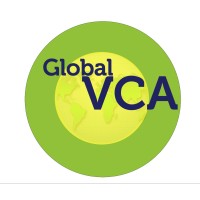 GlobalVCA logo - Similar company to Het Certificaat B.V.