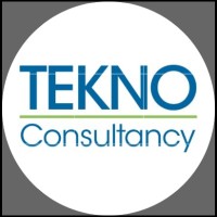 Tekno Consultancy logo - Similar company to Kinani Architects & Engineering Consultants