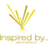 Inspired By Media Group, Inc.
