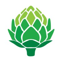 Artichoke - Empowering The Next Generation Of Entrepreneurs