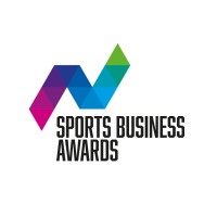 The Sports Business Awards logo - Similar company to Couper Communications