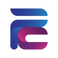 Presco Consulting logo - Similar company to X & Y Corp
