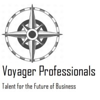Voyager Professionals
