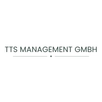 TTS Management GmbH logo - Similar company to Firmenkompass Gmbh