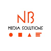 NB Media Solutions, LLC logo - Similar company to Done Wright Media
