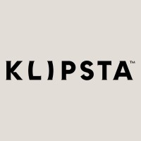 KLIPSTA ™️ logo - Similar company to Tor Brokerage, Llc