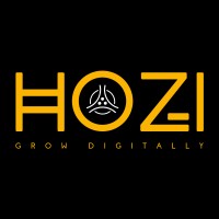HOZI Digital India Pvt. Ltd. logo - Similar company to Giftbasketindia.Com