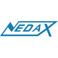 Nedax d.o.o. logo - Similar company to Cron