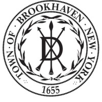 Town Of Brookhaven