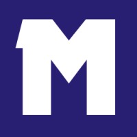 Moonshot logo - Similar company to Moonshot By Pactera Edge