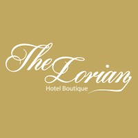 Hotel The Lorian Club