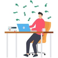 EfficientSpender.com logo - Similar company to Genxi - Ai Updates