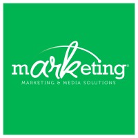 Ark Marketing & Media Solutions logo - Similar company to Ark Paradigm