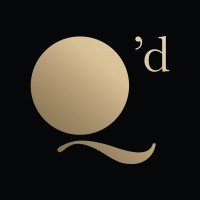 Queued App logo - Similar company to Queued Consulting