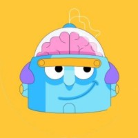 DexterLab.com logo - Similar company to Garden