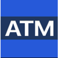 All Time Mídia Brasil logo - Similar company to Atena Beleza