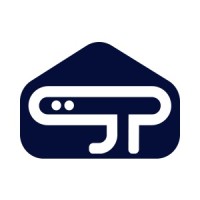 Tamkeen Stores logo - Similar company to Alsaif Gallery
