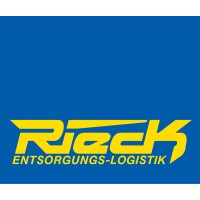 Rieck Entsorgungs-Logistik GmbH & Co.KG logo - Similar company to Experdoo Gmbh