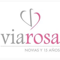 Espacio VIAROSA logo - Similar company to Roma 101