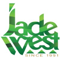 Jade West Engineering Co. Ltd. logo - Similar company to Tag Engineering Inc