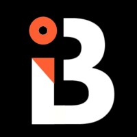 iBixare logo - Similar company to Celeritas Digital